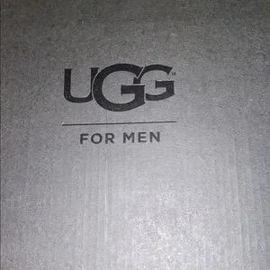 UGG | Shoes | Ugg Bootsgreat Condition Worn A Couple Times  display picture 3